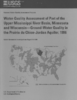 825-Thumbnail Image.png