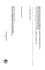 839-Thumbnail Image.png