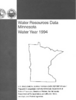 853-Thumbnail Image.png