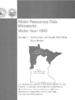 854-Thumbnail Image.png