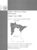 858-Thumbnail Image.png