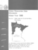 859-Thumbnail Image.png