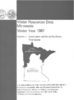 860-Thumbnail Image.png