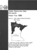 861-Thumbnail Image.png