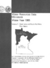 862-Thumbnail Image.png