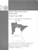 864-Thumbnail Image.png
