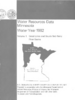 865-Thumbnail Image.png
