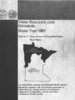 866-Thumbnail Image.png