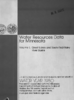 867-Thumbnail Image.png