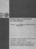 868-Thumbnail Image.png