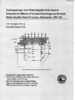892-Thumbnail Image.png