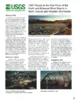 898-Thumbnail Image.png