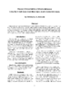 903-Thumbnail Image.png