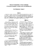 904-Thumbnail Image.png