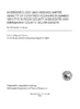 906-Thumbnail Image.png