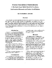 914-Thumbnail Image.png
