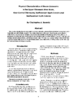 932-Thumbnail Image.png