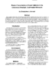 933-Thumbnail Image.png