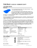 969-Thumbnail Image.png