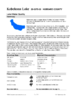 973-Thumbnail Image.png