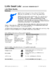 974-Thumbnail Image.png