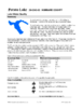 976-Thumbnail Image.png