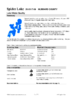 978-Thumbnail Image.png