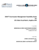 982-Thumbnail Image.png