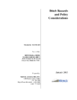 987-Thumbnail Image.png