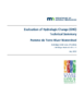 4094-Thumbnail Image.png