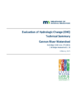 4145-Thumbnail Image.png