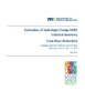 4148-Thumbnail Image.png