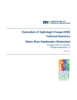 4159-Thumbnail Image.png