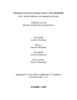 4193-Thumbnail Image.png