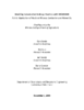 4194-Thumbnail Image.png
