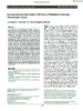 4202-Thumbnail Image.png