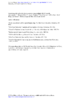 4184-Thumbnail Image.png