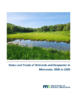 4185-Thumbnail Image.png