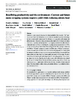 4188-Thumbnail Image.png