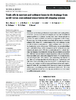 4189-Thumbnail Image.png