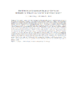 4192-Thumbnail Image.png