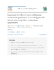 4195-Thumbnail Image.png