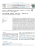 4196-Thumbnail Image.png