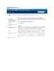 4197-Thumbnail Image.png