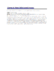 4198-Thumbnail Image.png