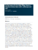 4199-Thumbnail Image.png
