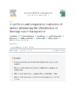 4200-Thumbnail Image.png