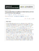 4201-Thumbnail Image.png