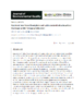 4203-Thumbnail Image.png