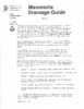 4205-Thumbnail Image.png